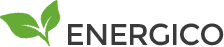 Energico