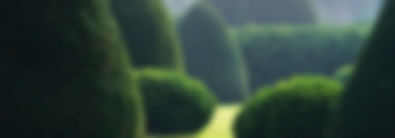 Garden Care