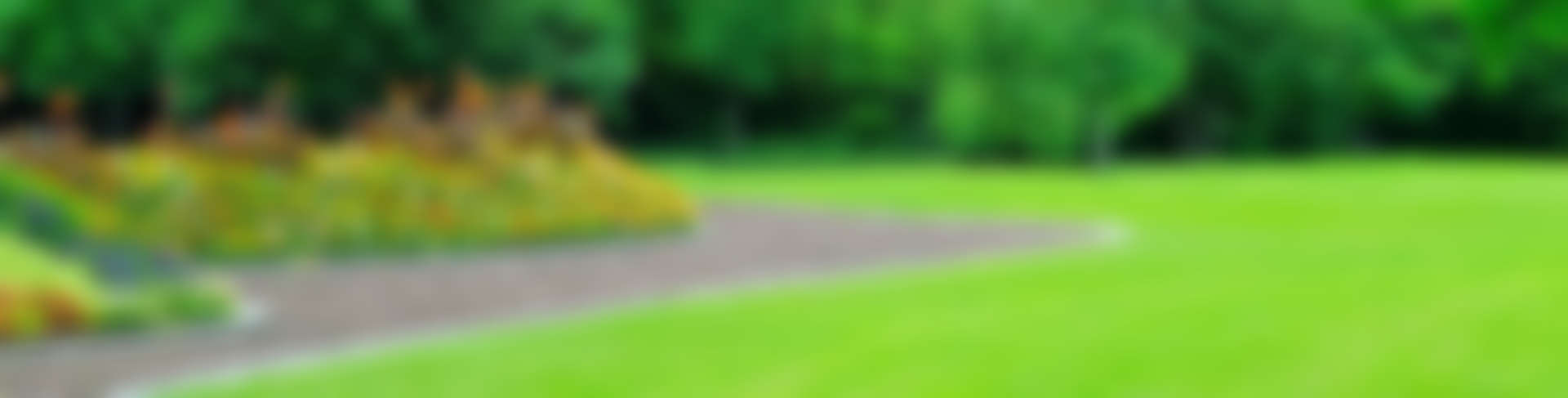 Garden Care