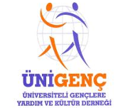 ÜNİGENÇ DERNEĞİ